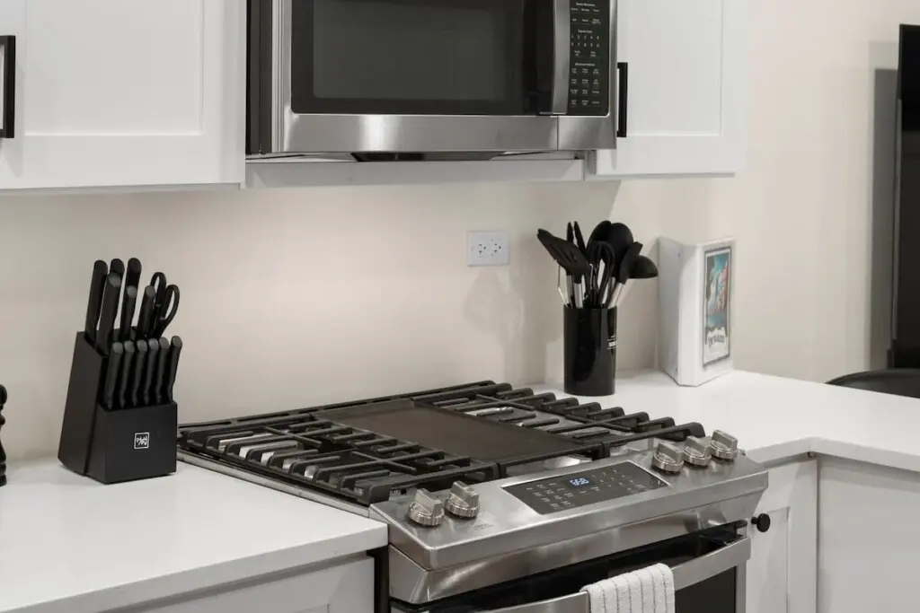 963ff7bd abb7 47 9G5Fs