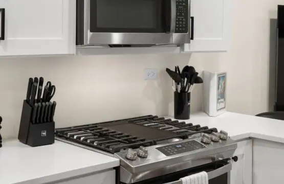 963ff7bd abb7 47 9G5Fs