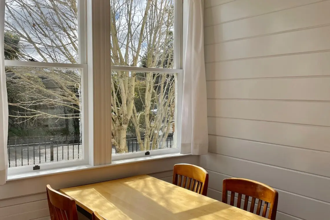 974be88a 595e 4ae3 a2a1 65cbd12dbd33.jpg