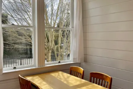 974be88a 595e 4ae3 a2a1 65cbd12dbd33.jpg