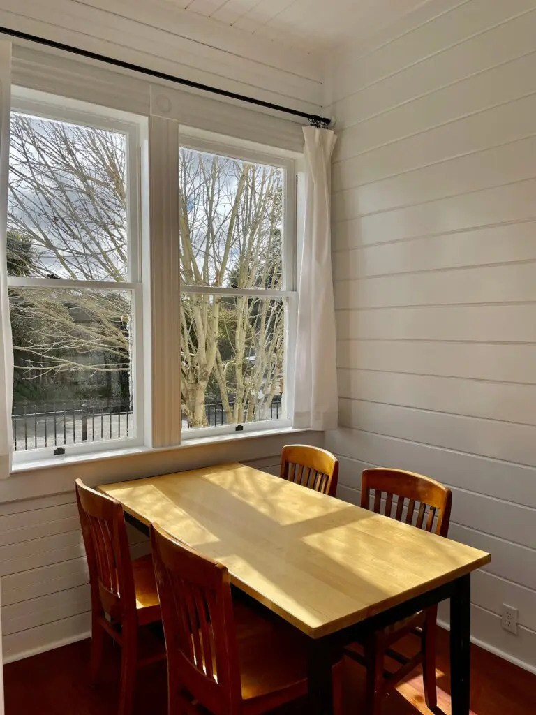 974be88a 595e 4ae3 a2a1 65cbd12dbd33.jpg