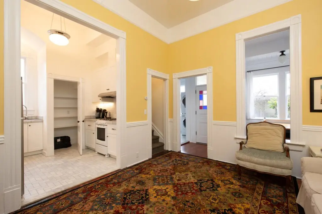 9881fd94 df62 4447 819f 6d46921591b5.jpeg