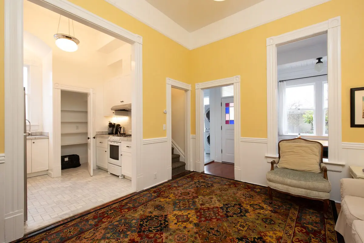 9881fd94 df62 4447 819f 6d46921591b5.jpeg