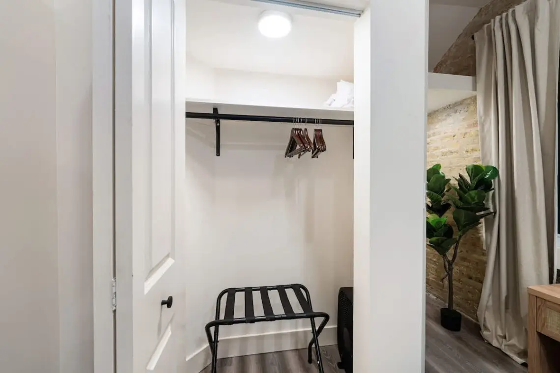 993a3c75 9789 48 vXyRO