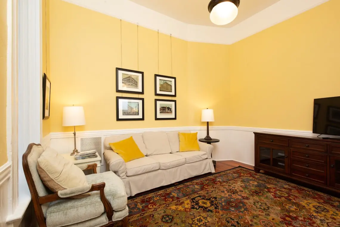 99a98bae b135 4689 8184 45671e2c5965.jpeg