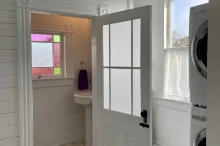 9b4e989d 834e 45b4 bf2a ded998ed2743.jpg