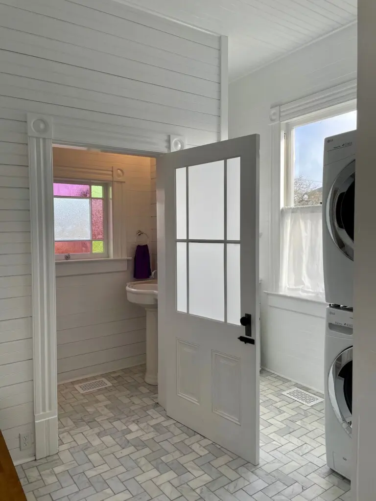 9b4e989d 834e 45b4 bf2a ded998ed2743.jpg