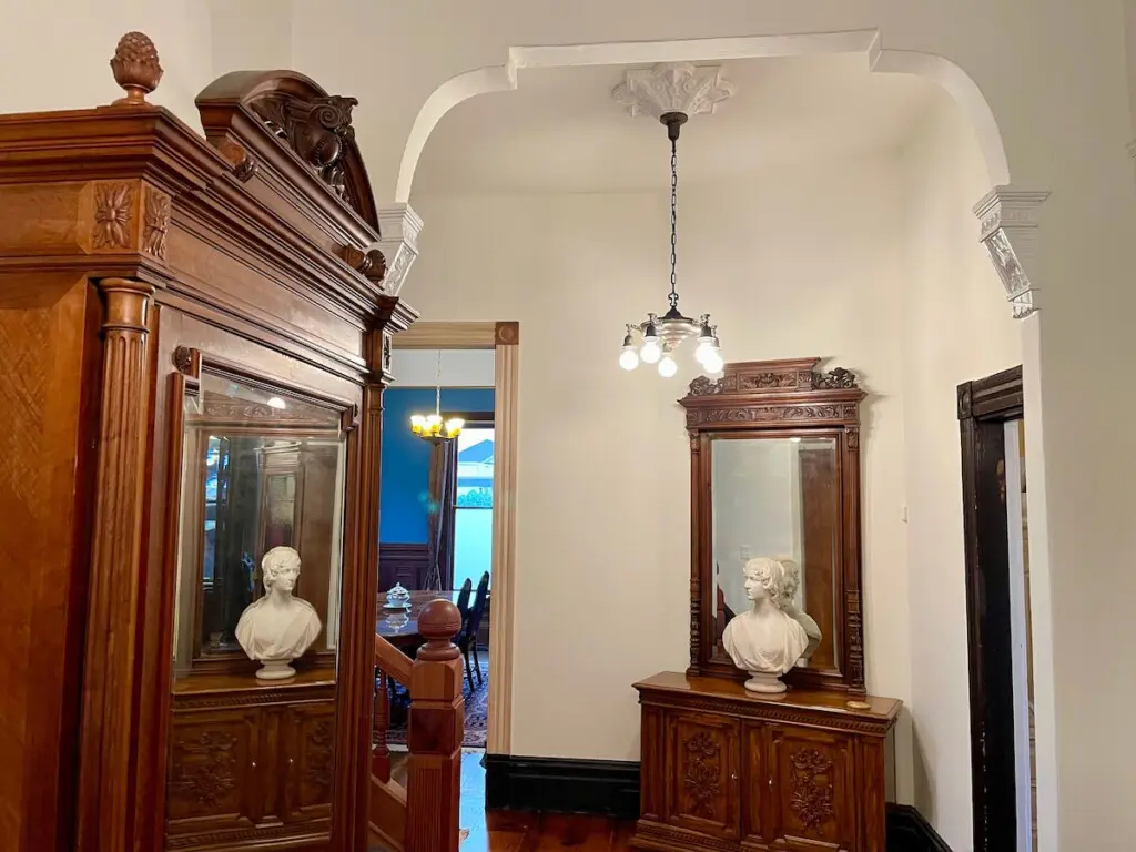 9e5ec523 9b71 4461 87e3 c74f10768461.jpeg