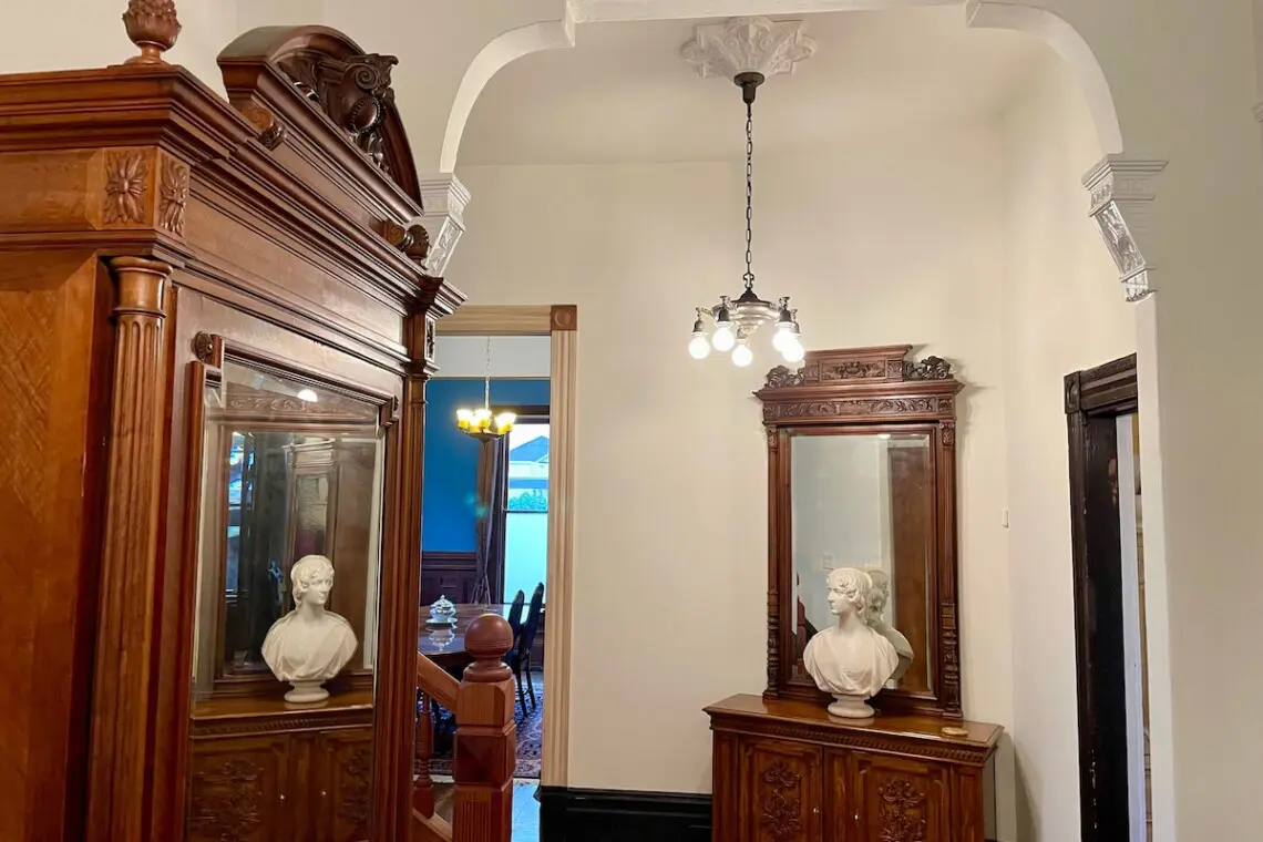 9e5ec523 9b71 4461 87e3 c74f10768461.jpeg