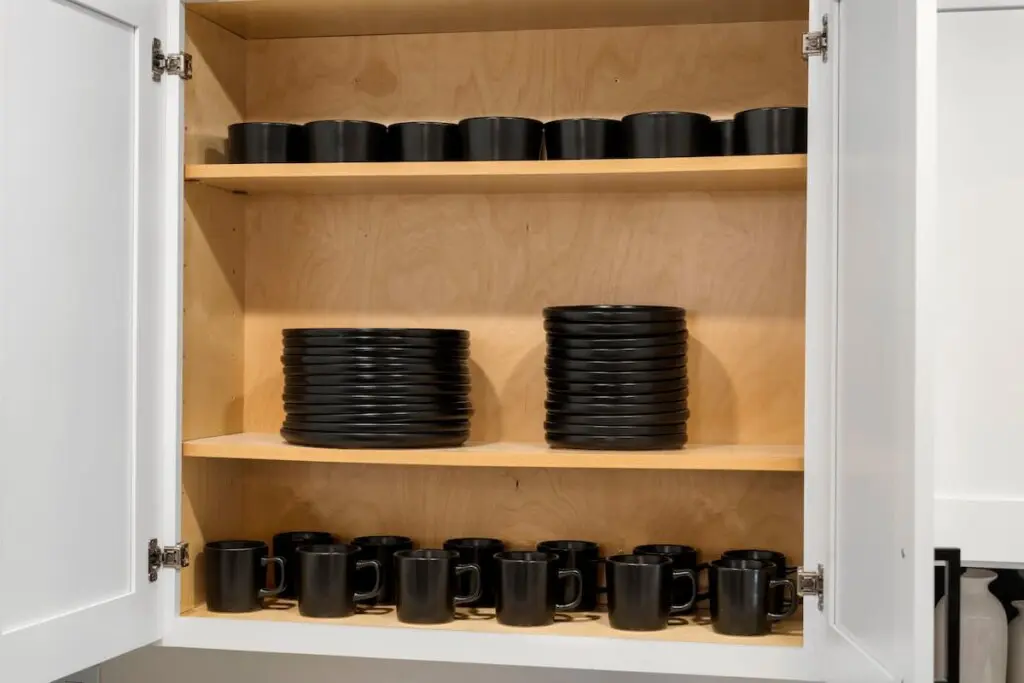 a482f532 29c4 48 yTRcs