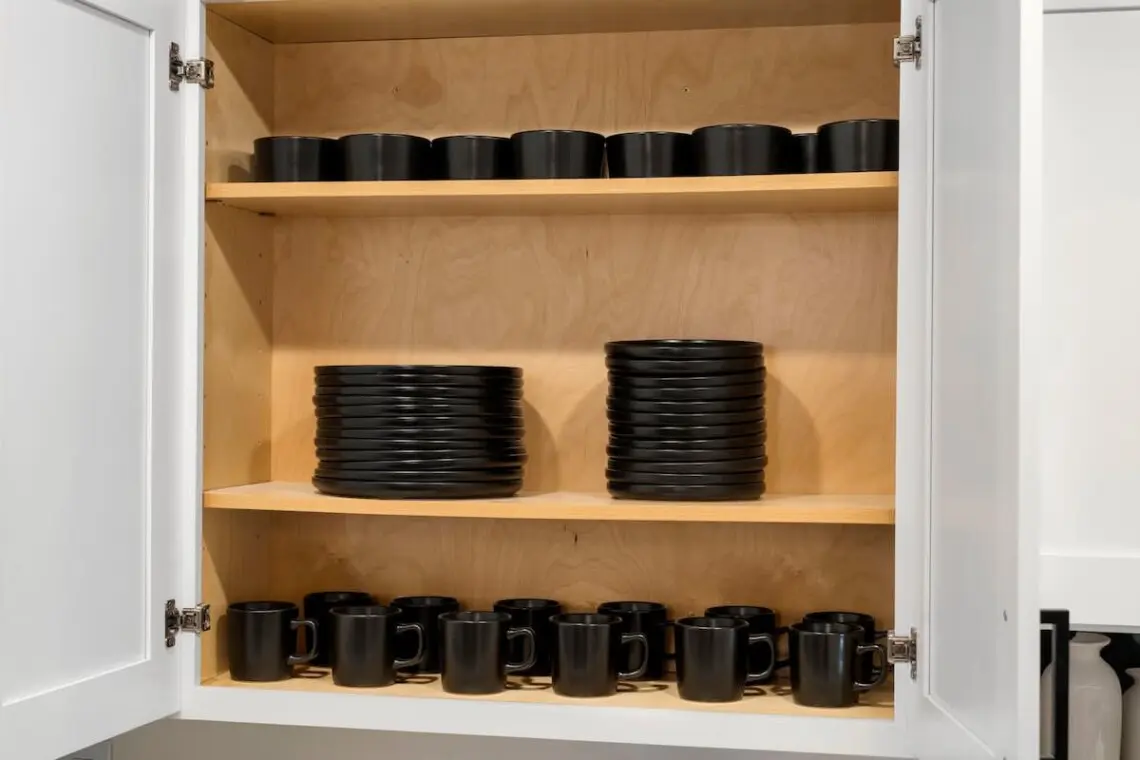 a482f532 29c4 48 yTRcs