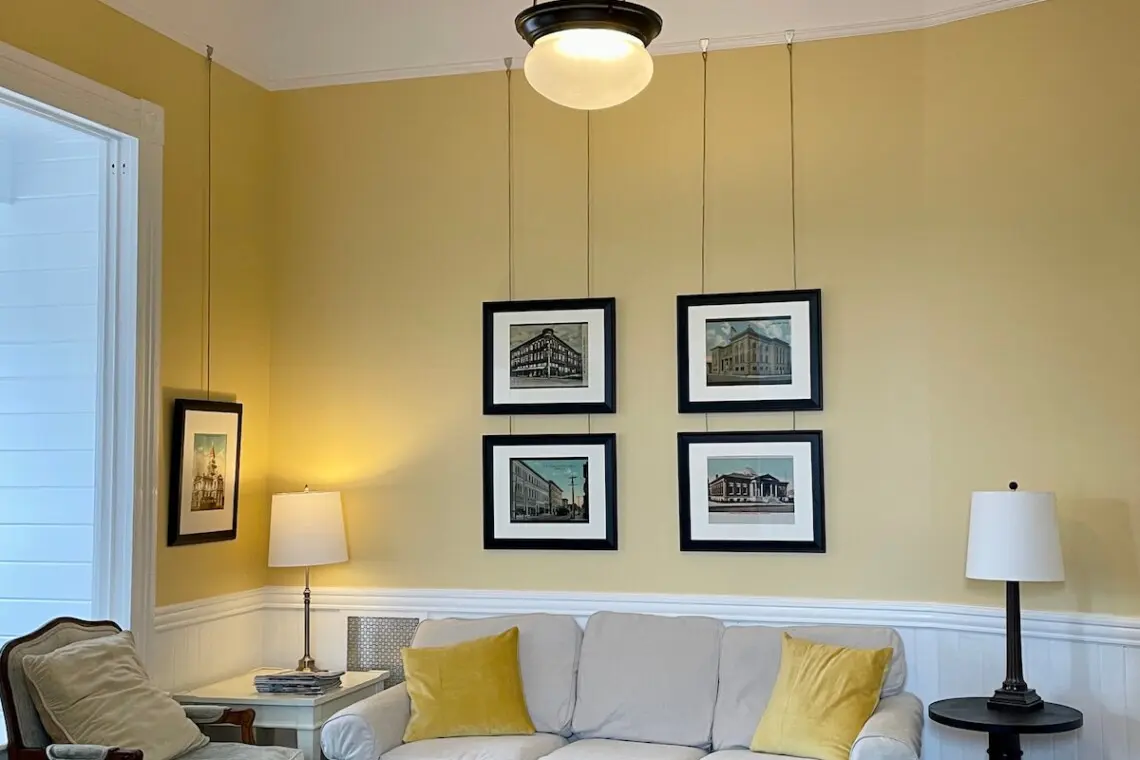 a4e561fa 1996 487e ae46 f972ea91e971.jpeg