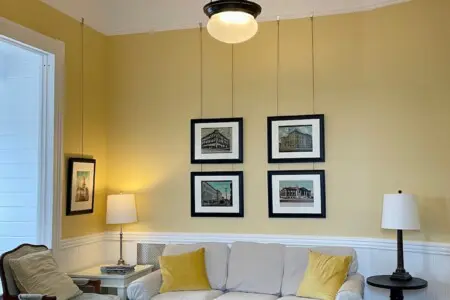 a4e561fa 1996 487e ae46 f972ea91e971.jpeg