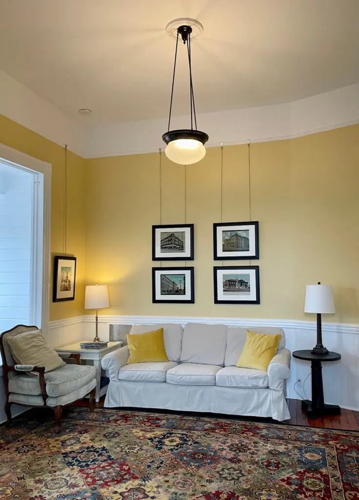 a4e561fa 1996 487e ae46 f972ea91e971.jpeg