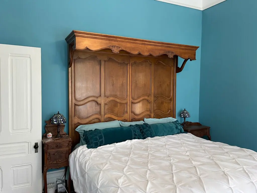 a54ff4a0 a53d 489d b720 cb04e5e81b6c.jpeg