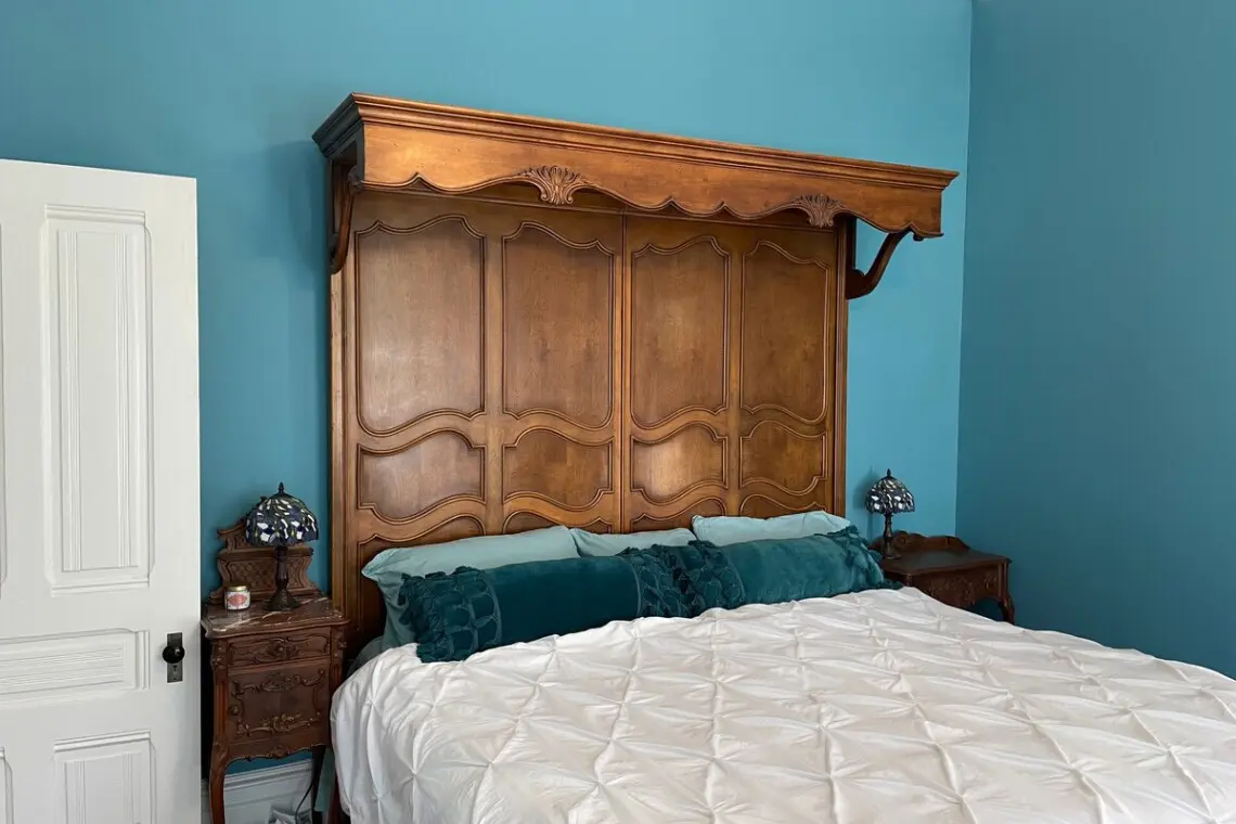 a54ff4a0 a53d 489d b720 cb04e5e81b6c.jpeg