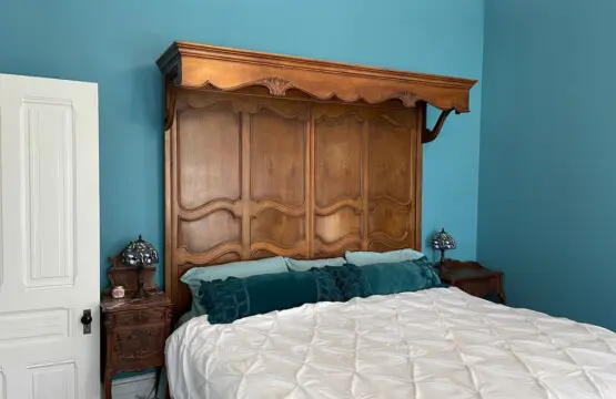 a54ff4a0 a53d 489d b720 cb04e5e81b6c.jpeg