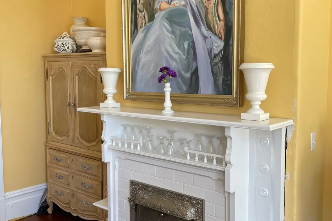 a55b4322 efc1 45c8 8893 50876881cb4f.jpeg