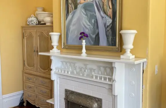 a55b4322 efc1 45c8 8893 50876881cb4f.jpeg