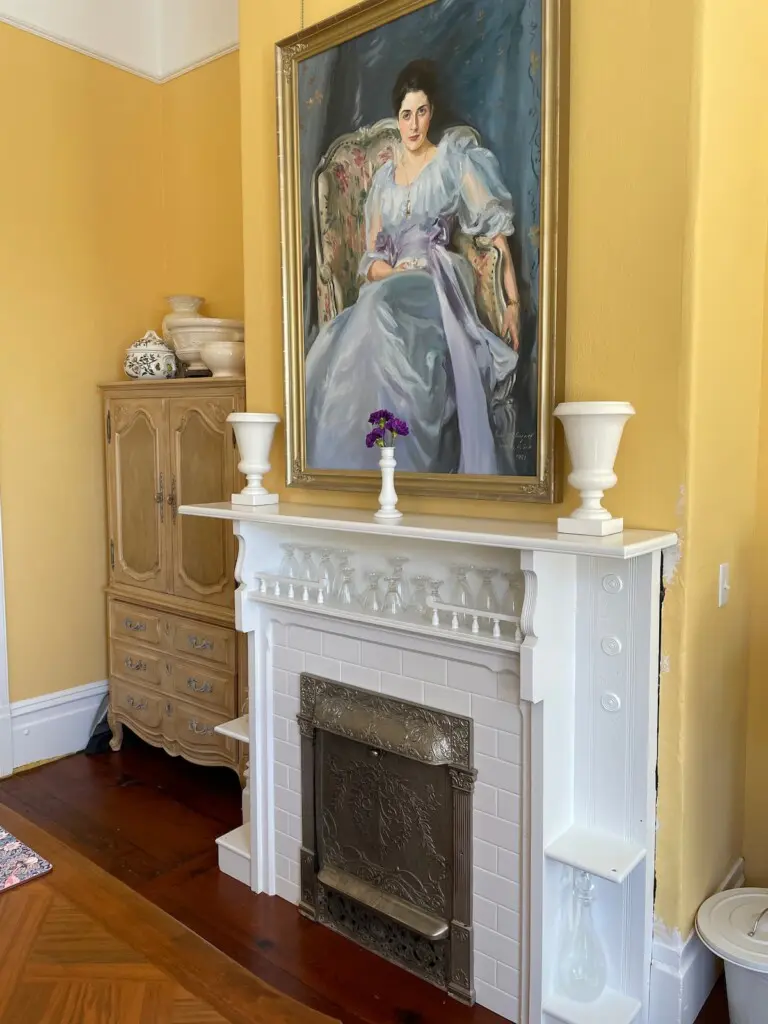 a55b4322 efc1 45c8 8893 50876881cb4f.jpeg