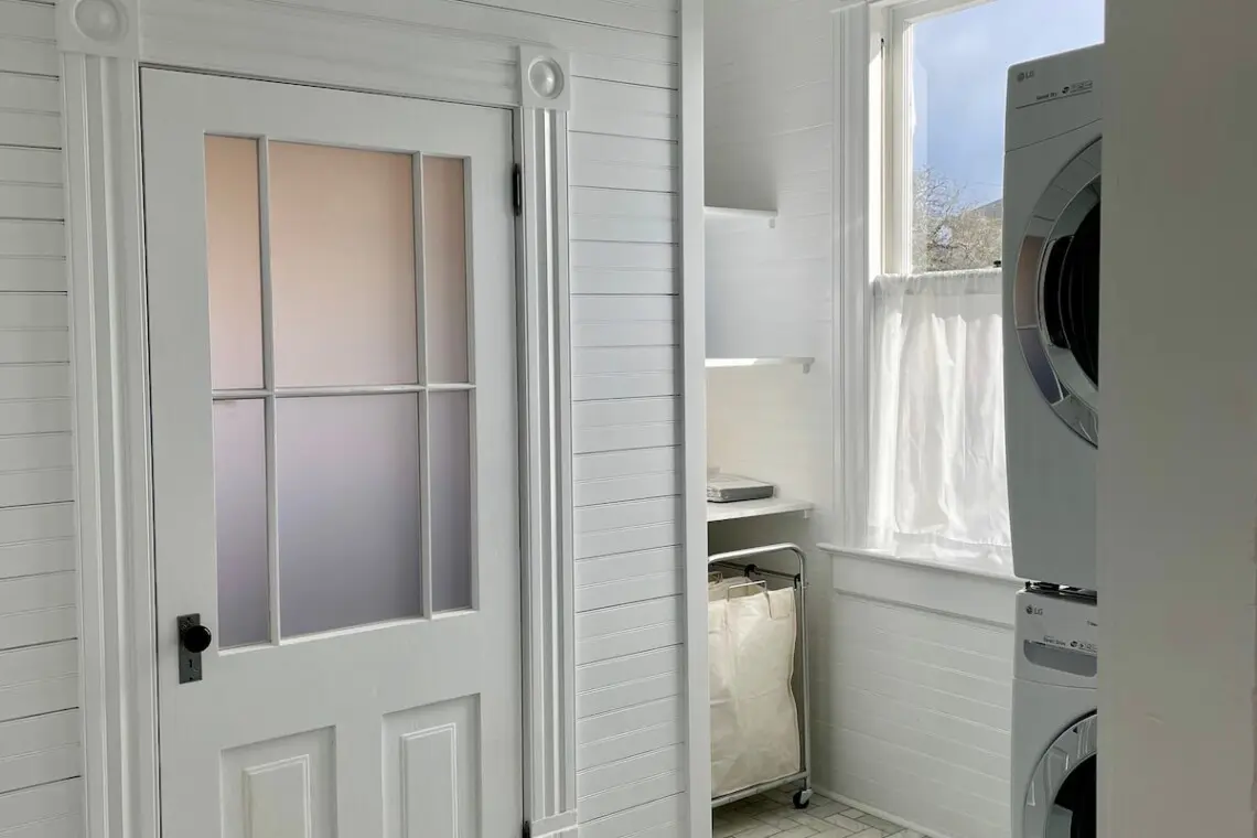 a8049284 0058 4dc2 9012 f0a9393ded65.jpg