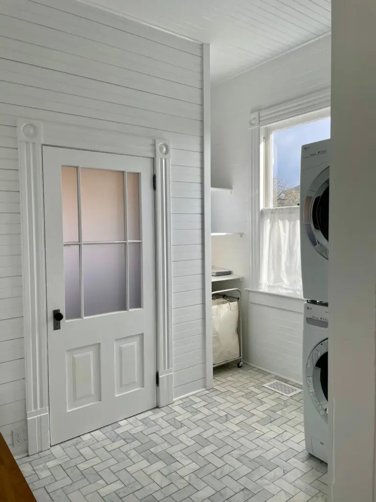 a8049284 0058 4dc2 9012 f0a9393ded65.jpg