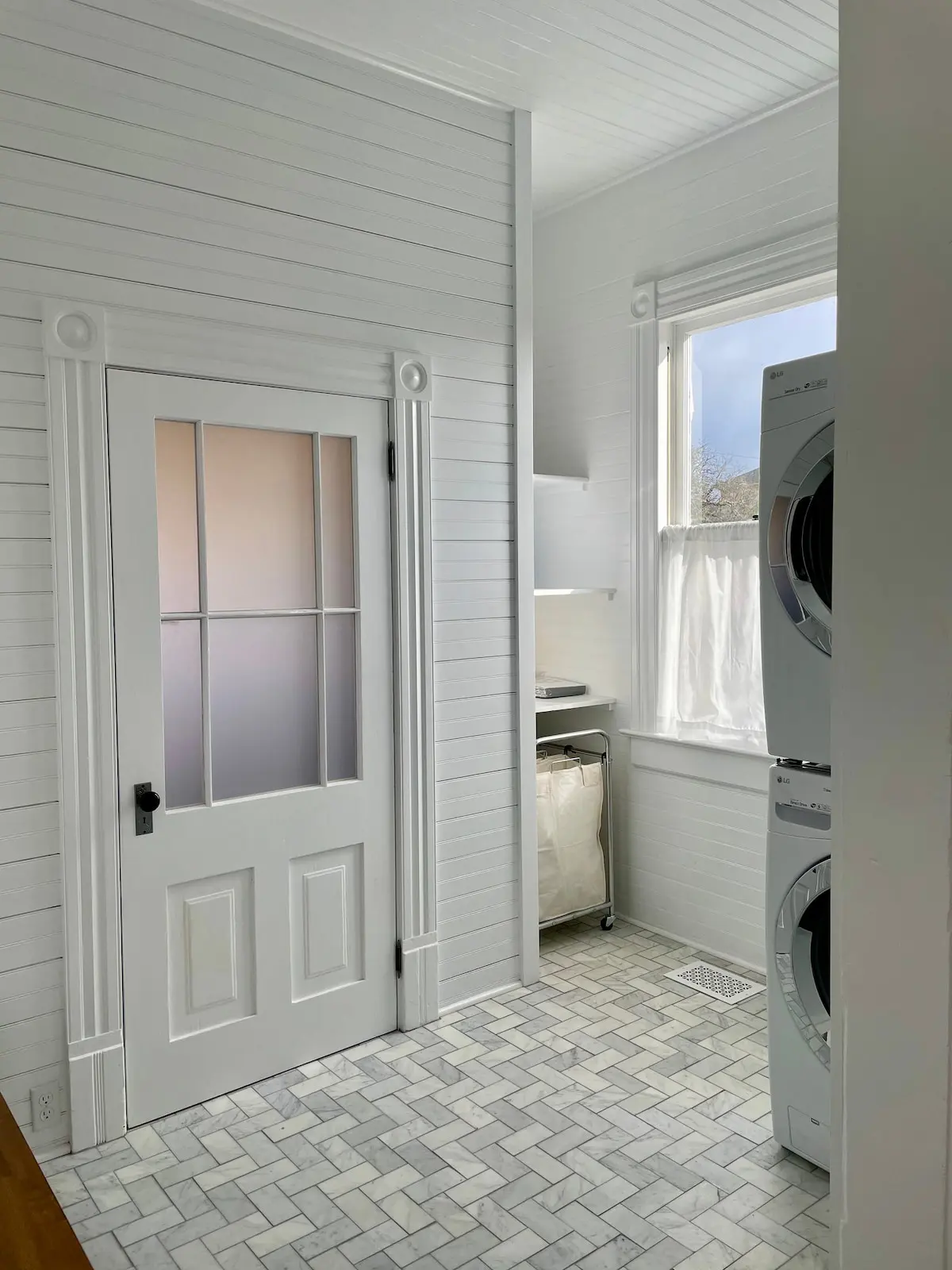 a8049284 0058 4dc2 9012 f0a9393ded65.jpg