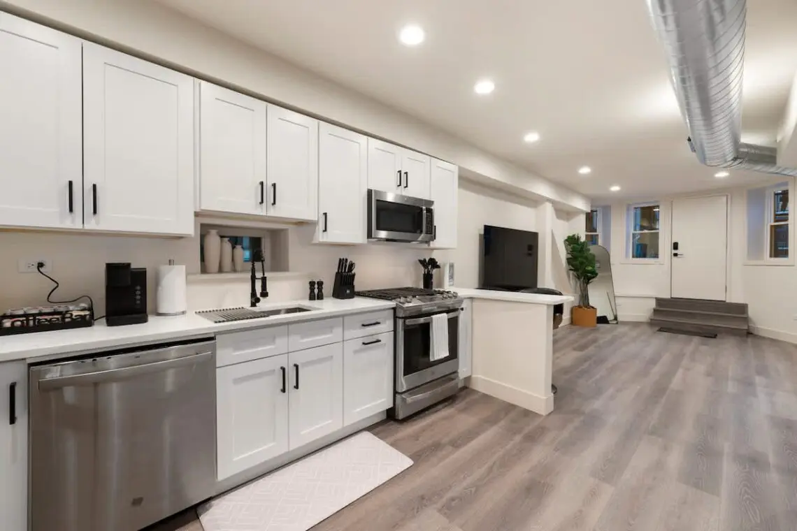 a9e2c53a f629 4e GxEhw