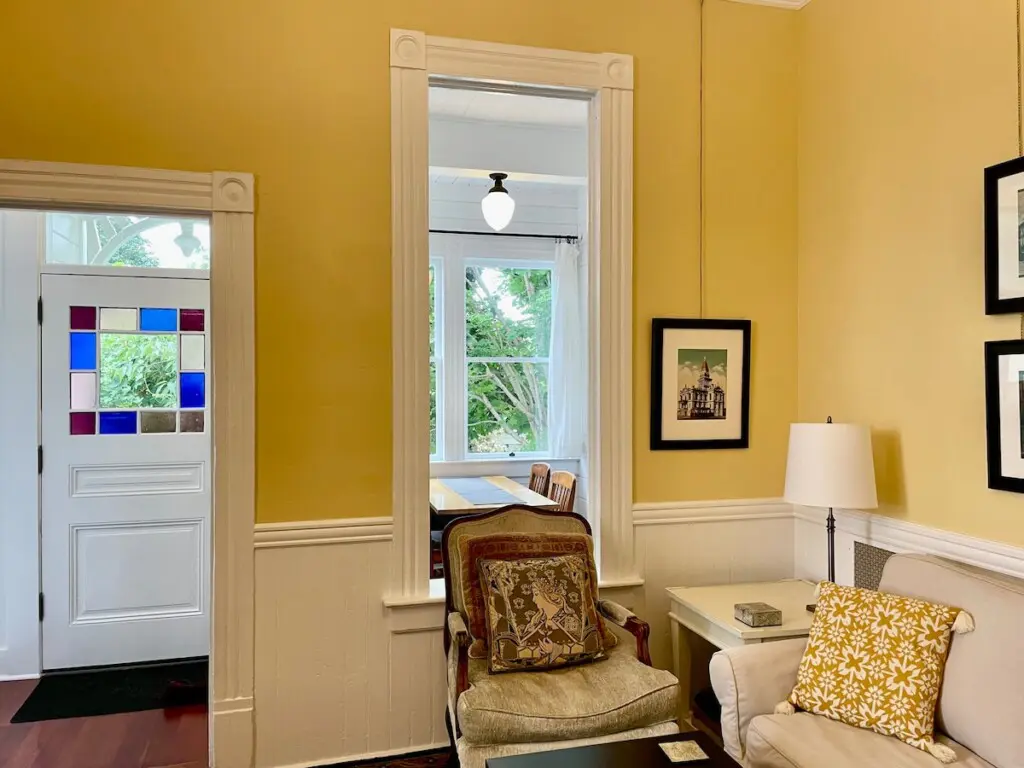 aabe1abe 2409 4744 a289 247cc70f25ee.jpeg