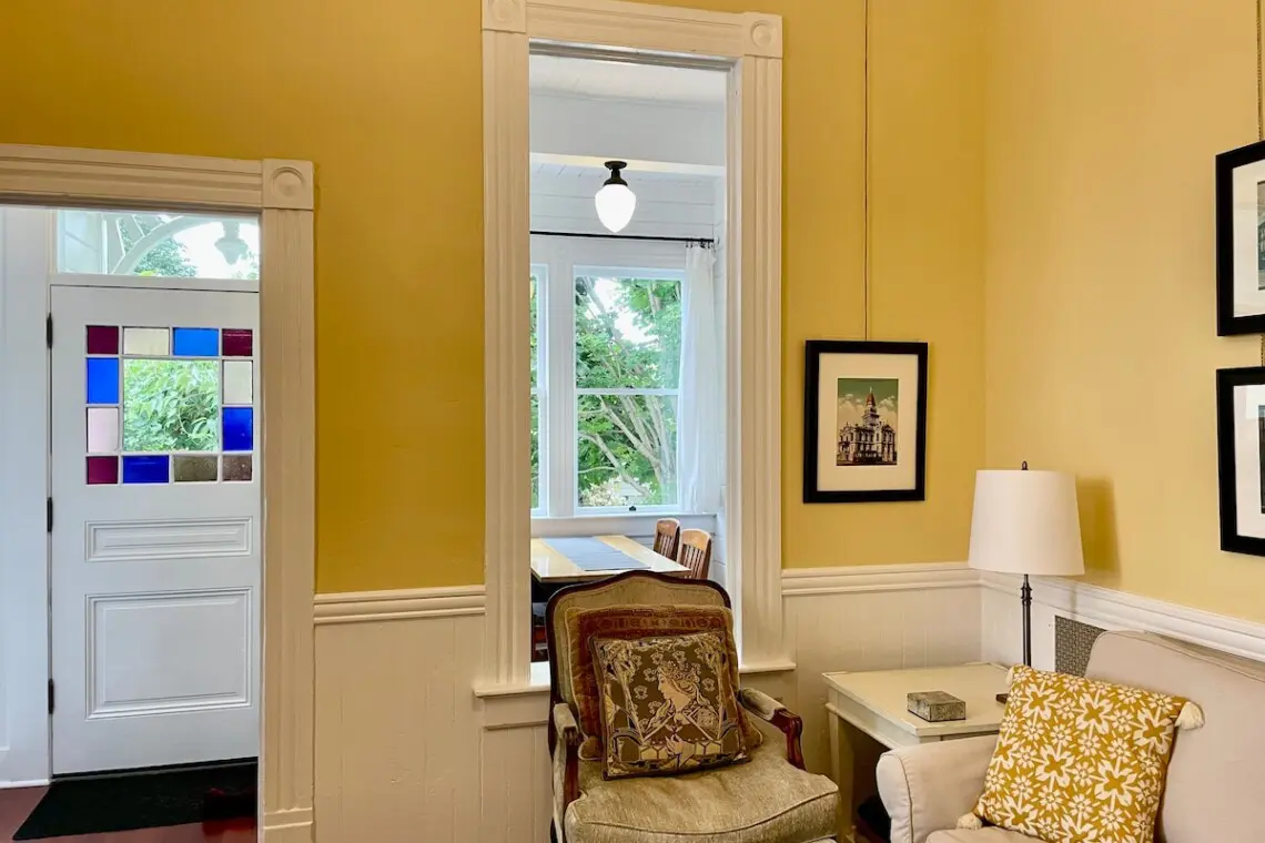 aabe1abe 2409 4744 a289 247cc70f25ee.jpeg