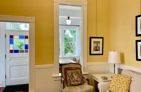 aabe1abe 2409 4744 a289 247cc70f25ee.jpeg