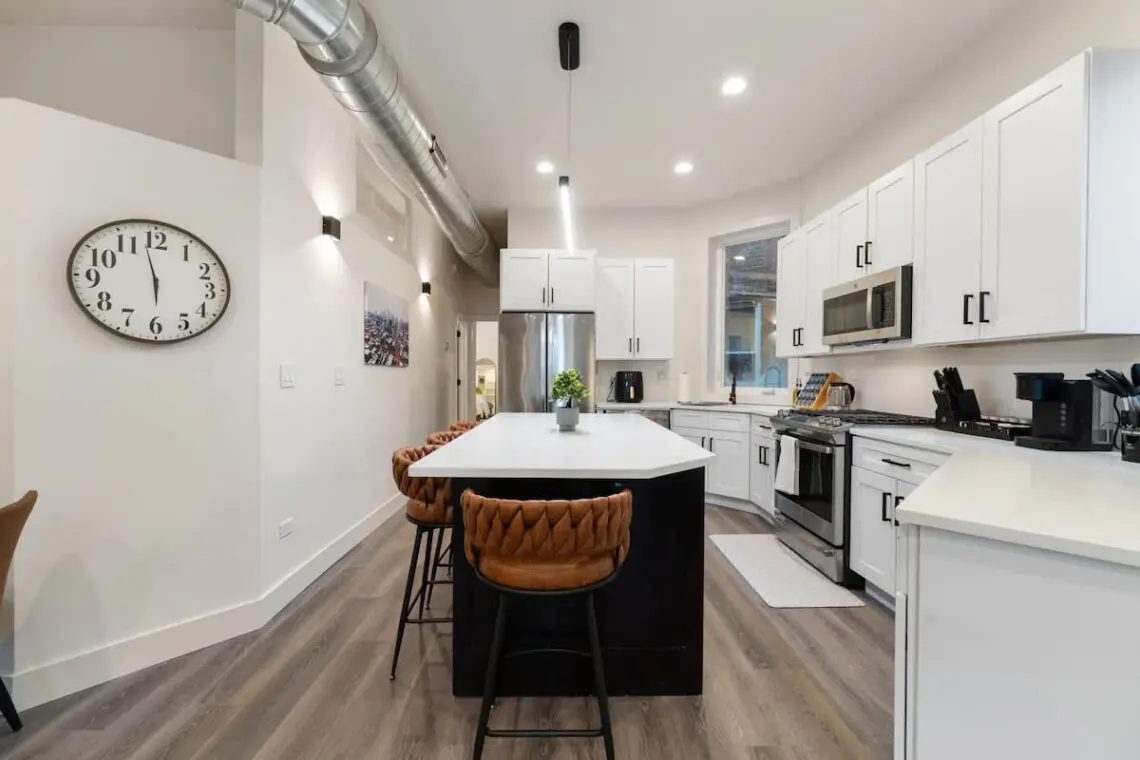 ad059ad6 568b 48 s4n9A