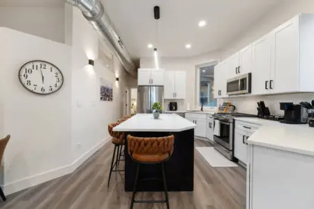 ad059ad6 568b 48 s4n9A