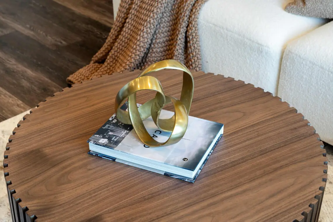 afutvuhza5oqm1wew7wv