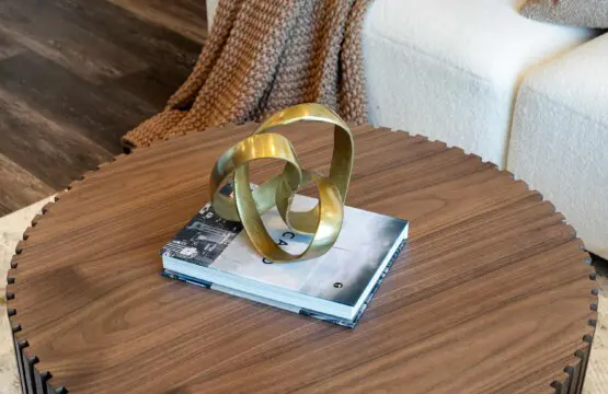 afutvuhza5oqm1wew7wv