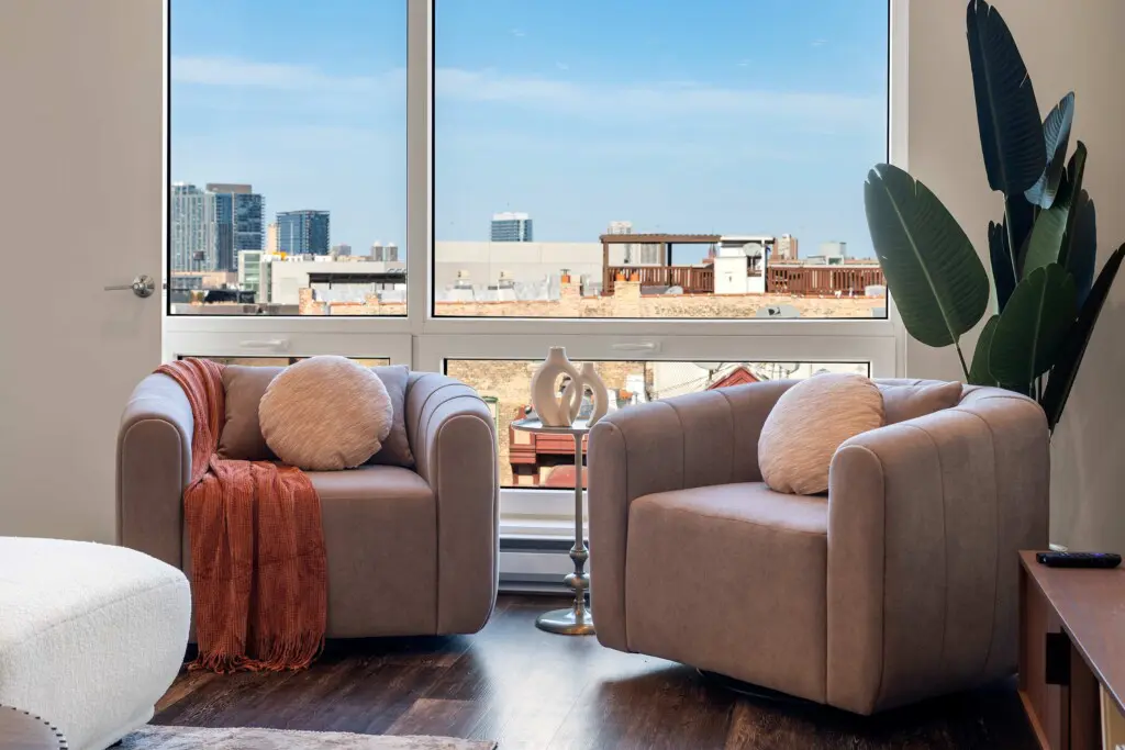 amzs2yoifunyvbmdisqz