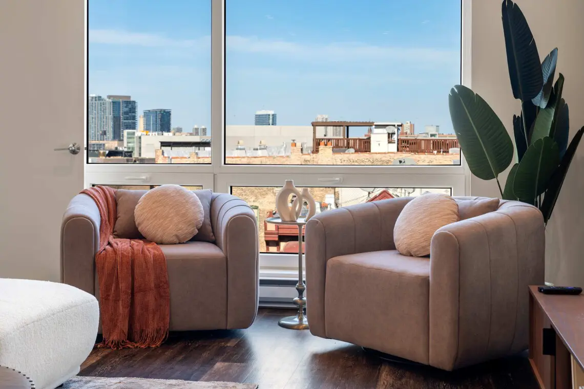 amzs2yoifunyvbmdisqz