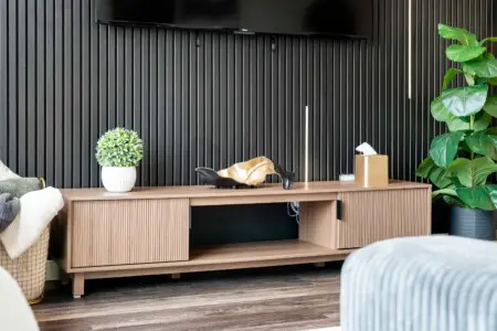 anhnwcfrlxqocvoqekcx