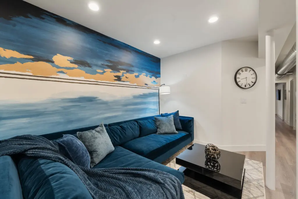 awk2gffs9yo9omx3ovjf