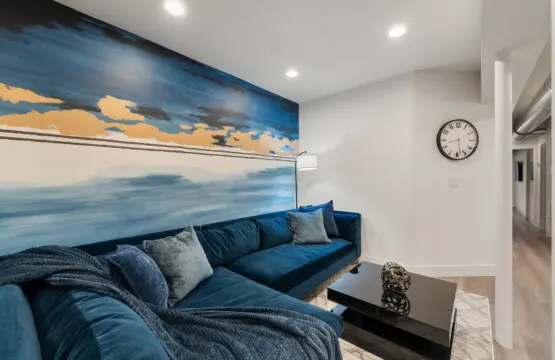 awk2gffs9yo9omx3ovjf