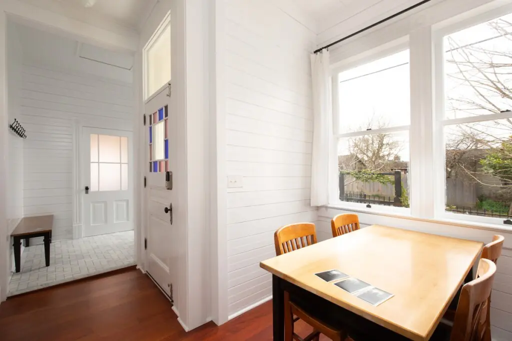 b2426638 7d91 47e1 a28f 21c7435989ec.jpeg