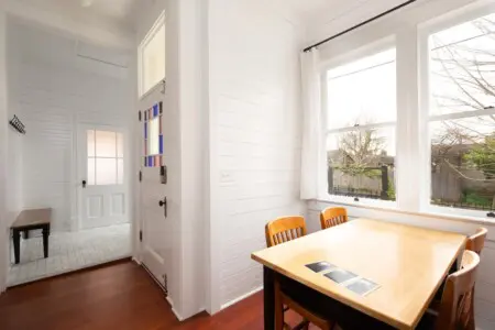 b2426638 7d91 47e1 a28f 21c7435989ec.jpeg