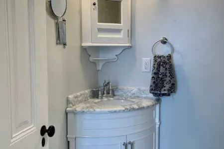 b2728eea 349c 40b2 9848 9005233bc693.jpg