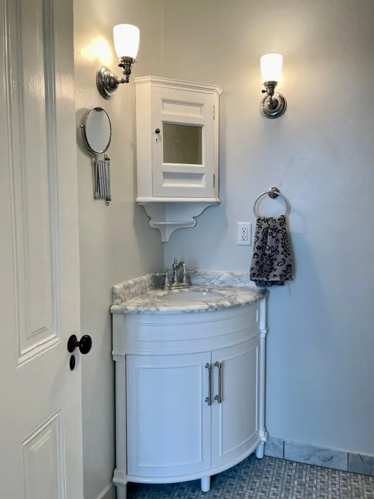 b2728eea 349c 40b2 9848 9005233bc693.jpg