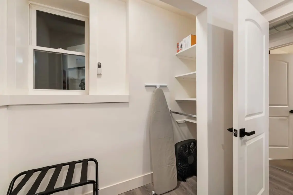 b2956762 abcc 4e fMhuS