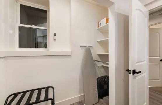 b2956762 abcc 4e fMhuS