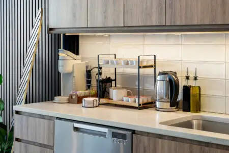 b2cpabmvj7ua9dfgqc56