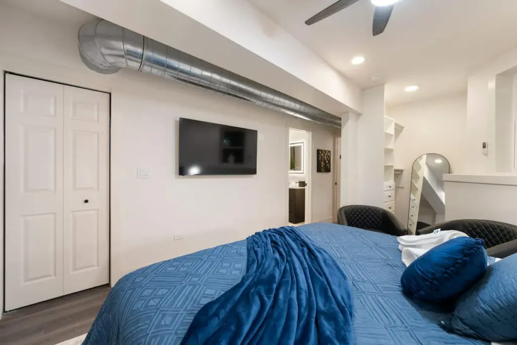 b5bc81fc f69a 45 hMBYj