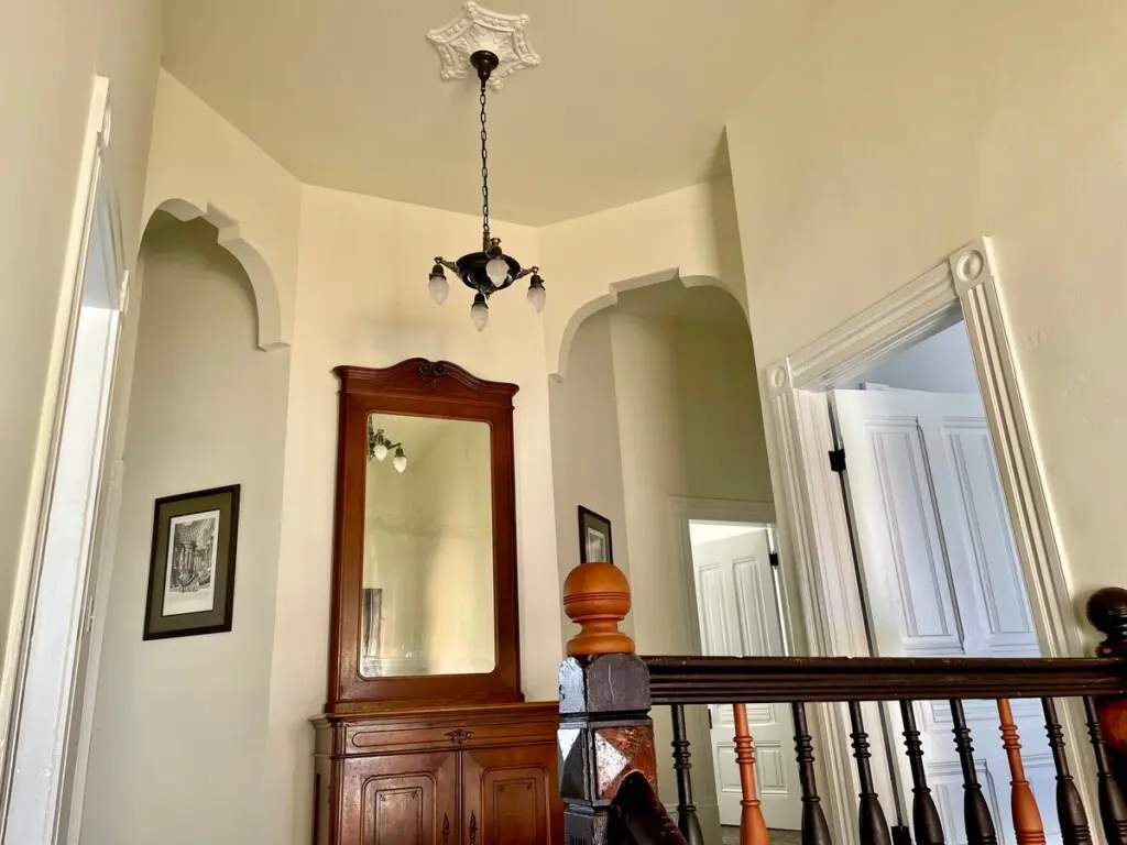 b6f1f8fd 469f 4be2 90e8 4bd68249a9b8.jpeg