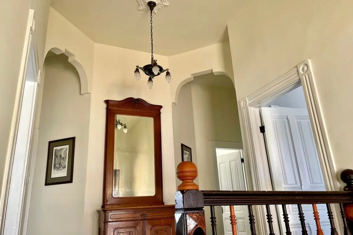 b6f1f8fd 469f 4be2 90e8 4bd68249a9b8.jpeg